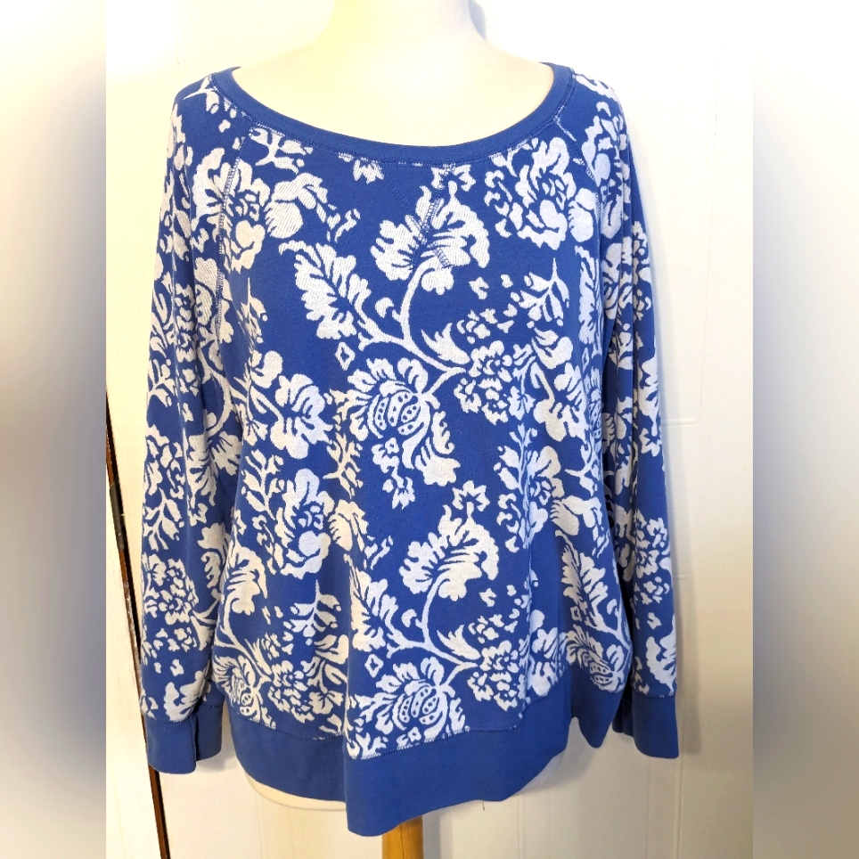 Basic Edition Sweater 203